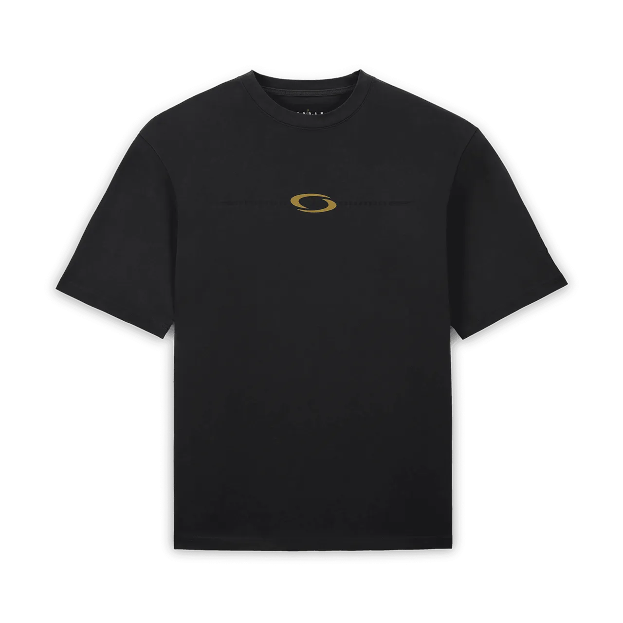 Jordan x Travis Scott Men's T-Shirt