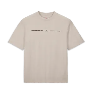 Jordan x Travis Scott Men's T-Shirt