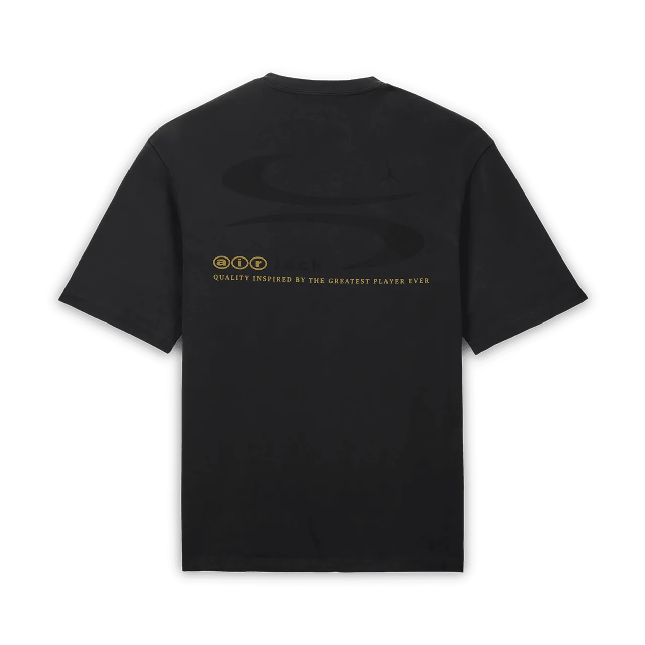 Jordan x Travis Scott Men's T-Shirt