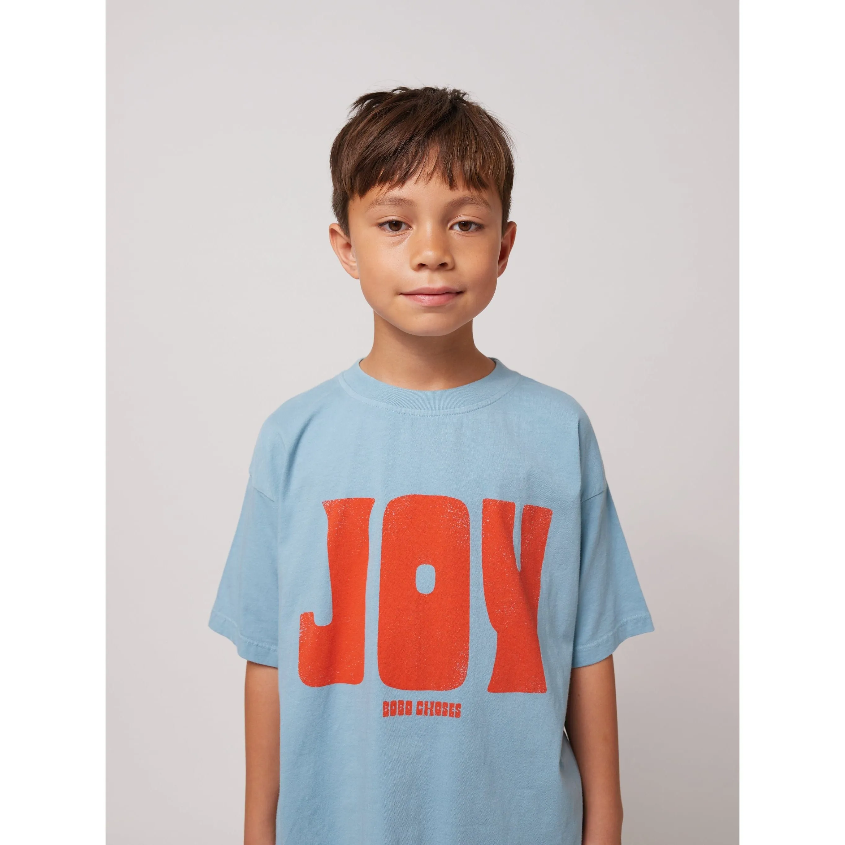 Joy T-Shirt