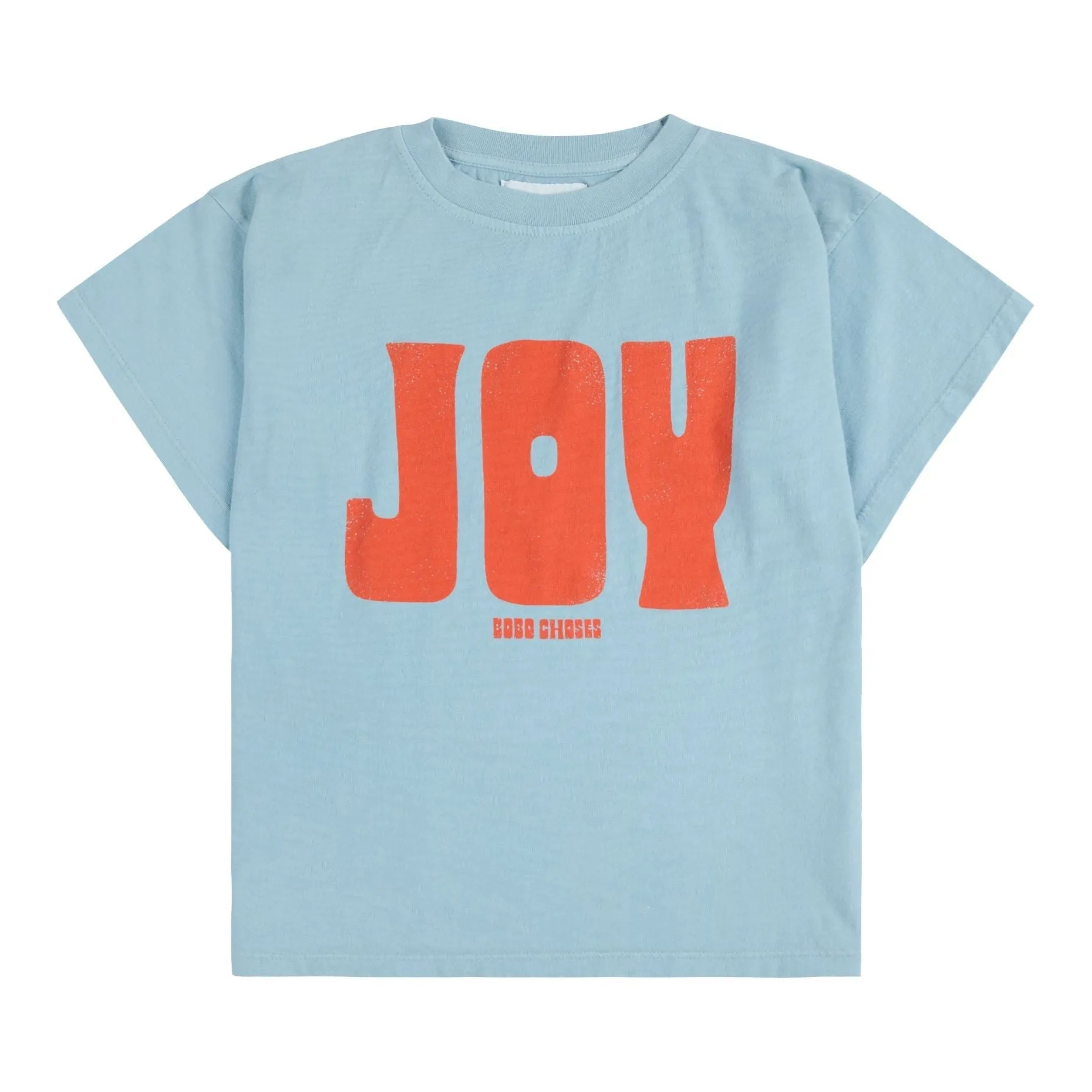 Joy T-Shirt