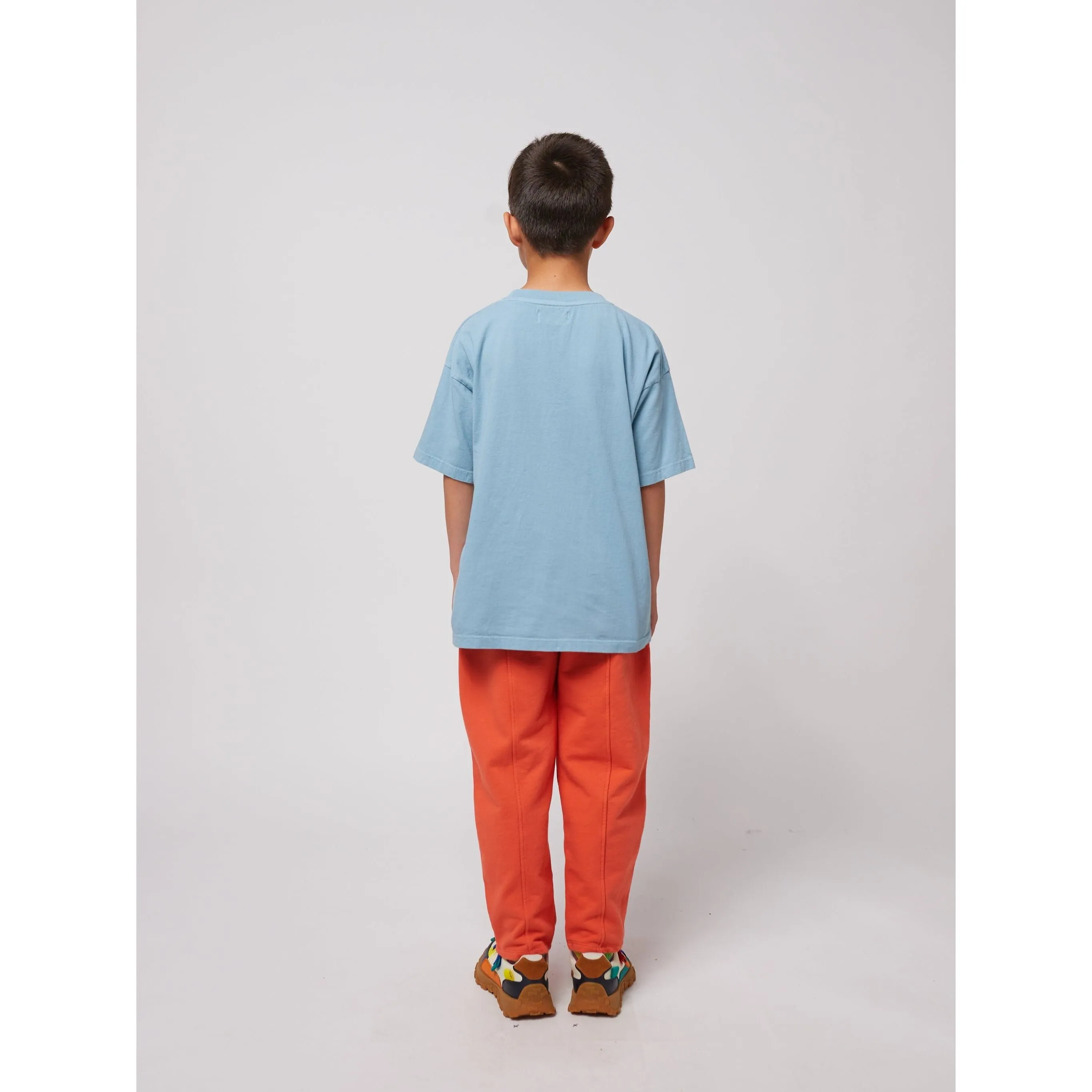 Joy T-Shirt