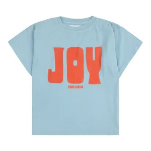 Joy T-Shirt