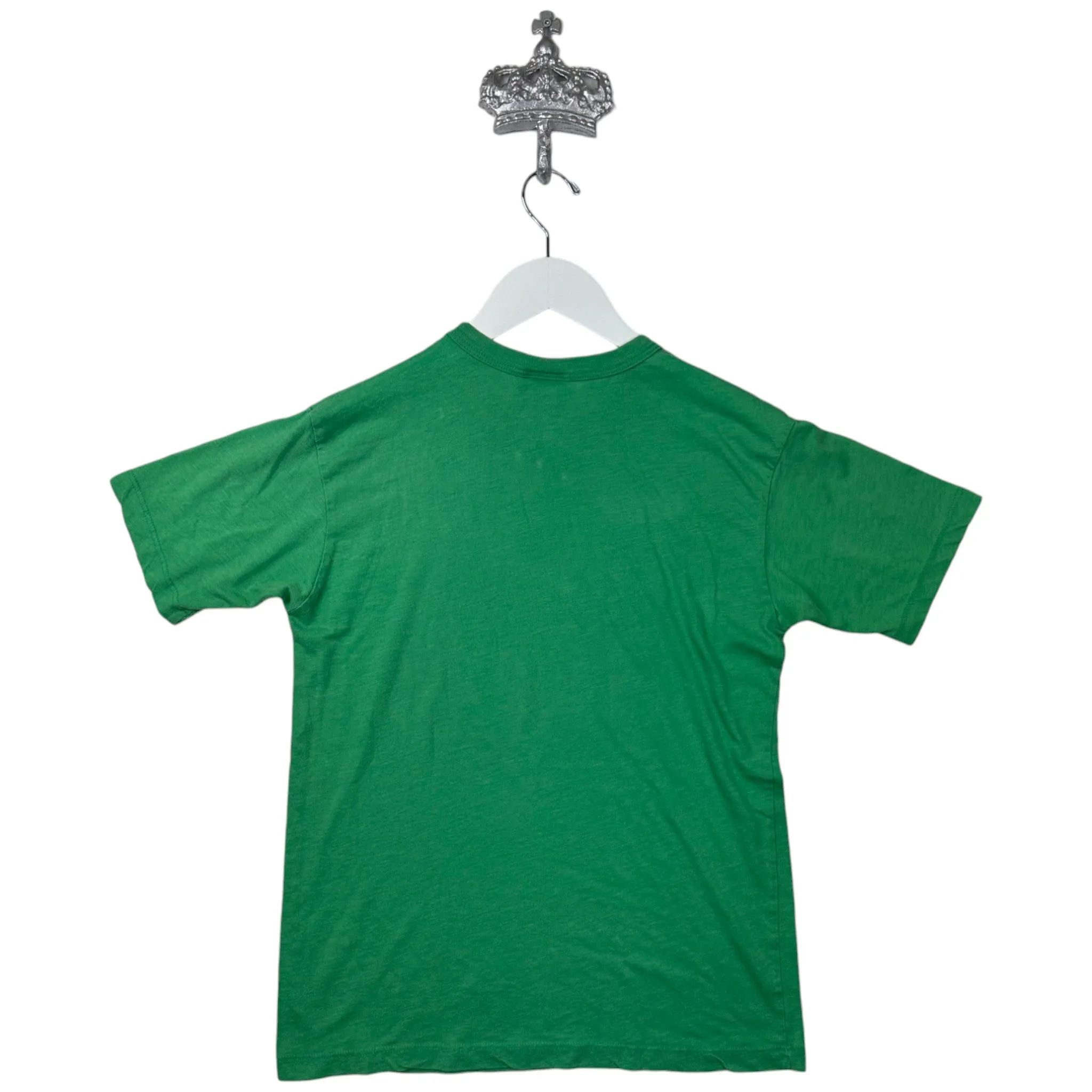 JUNK FOOD “FRESH UP” TEE - (S)