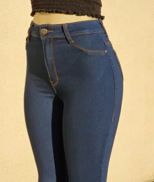 Kara Jeans Size 1