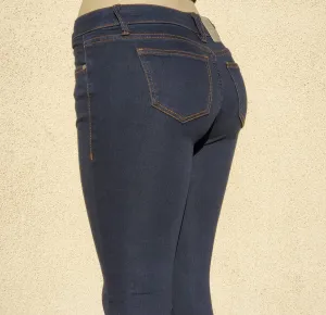 Katherine Jeans Size 5