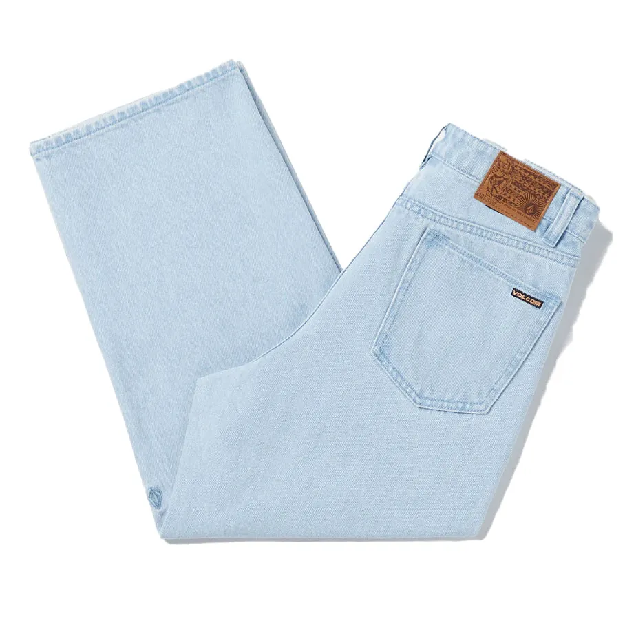 Kids BILLOW JEANS Light Blue