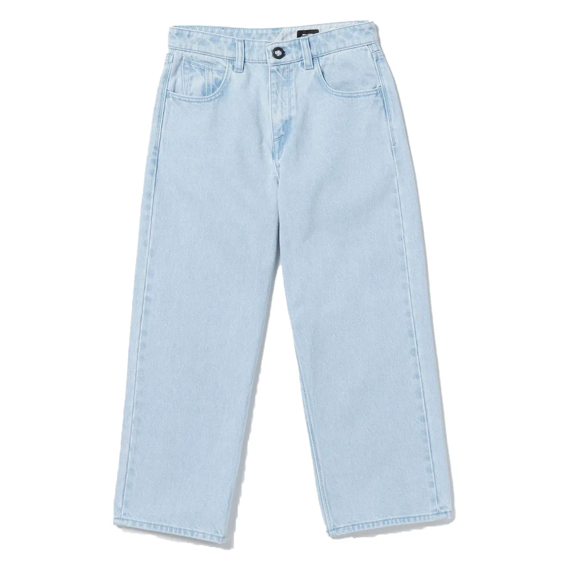 Kids BILLOW JEANS Light Blue