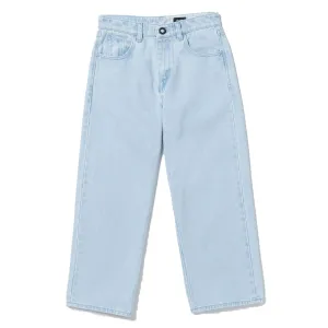 Kids BILLOW JEANS Light Blue
