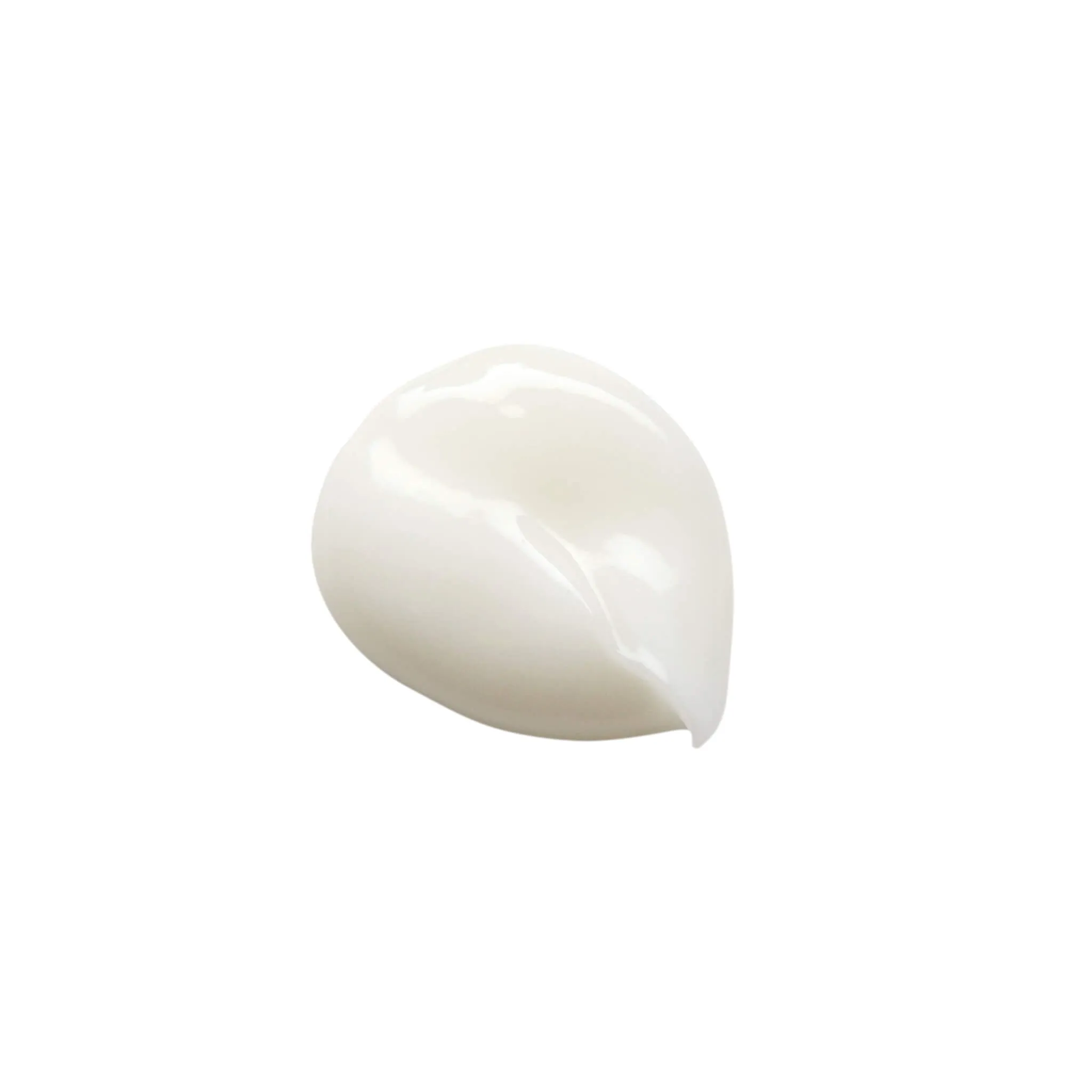 Kids Conditioner