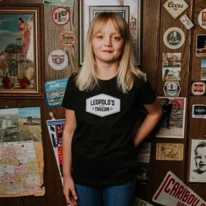 Kids Tee