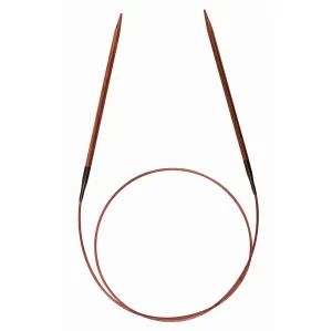 Knit Pro - Fixed Cable Knitting Needles - Ginger - 2.75mm