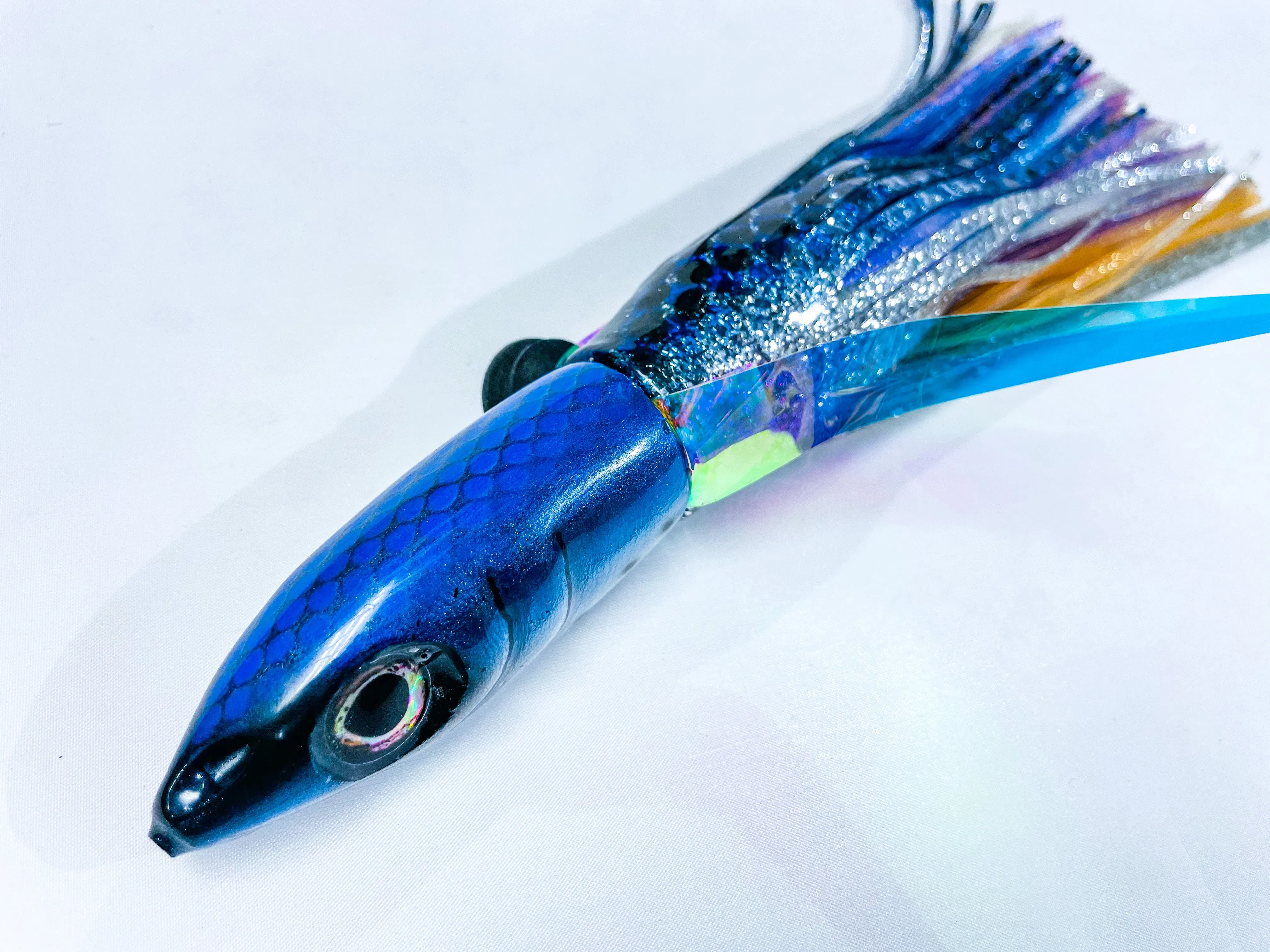 Kona Dragon Jetted: Malolo 2.0