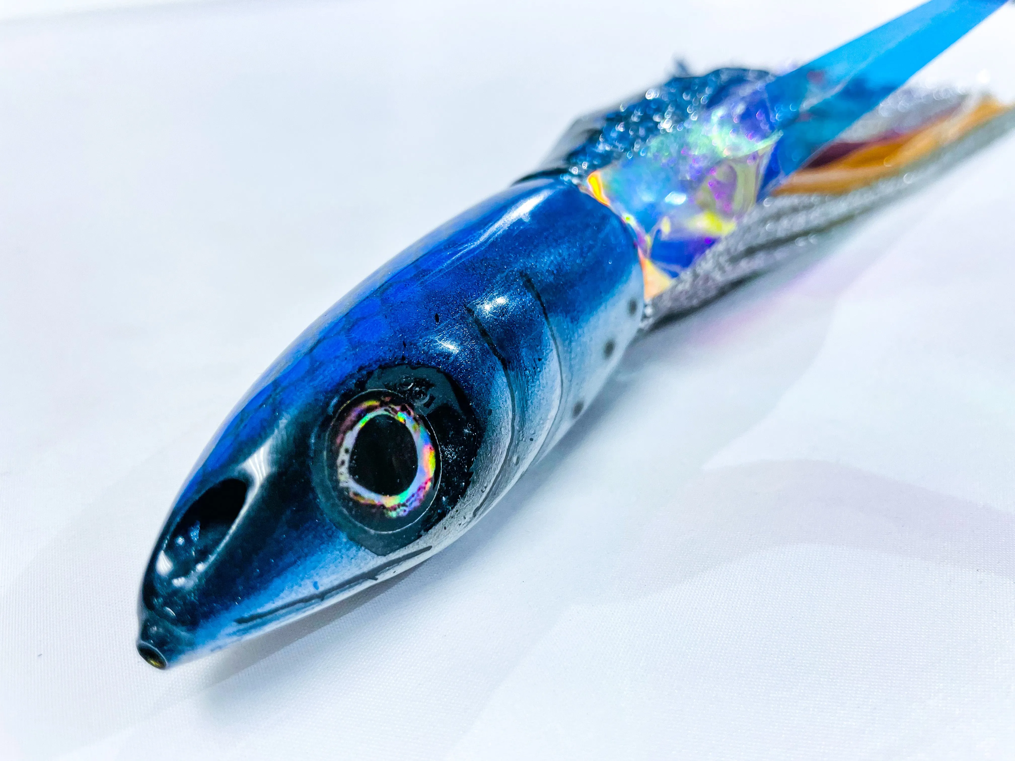 Kona Dragon Jetted: Malolo 2.0