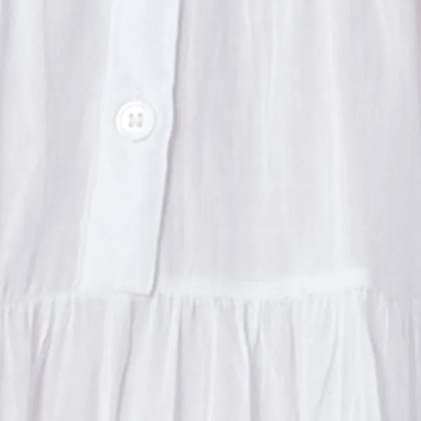 Lanikaye dress