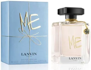 Lanvin Lanvin Me for Women - Eau de Parfum, 80ml