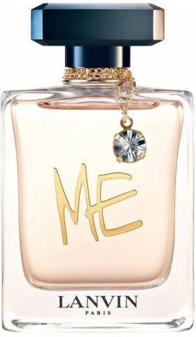 Lanvin Lanvin Me for Women - Eau de Parfum, 80ml