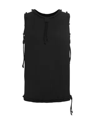 Lasso Tank Top