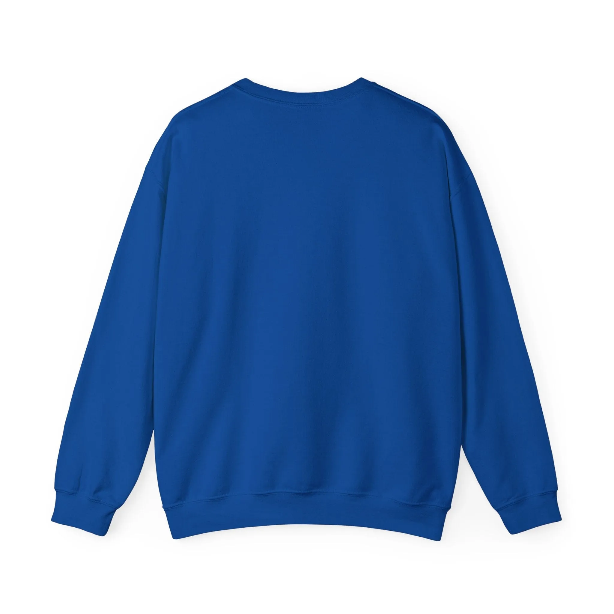 L℧cky F℧ucker St Patrick's Day Parade Sweatshirt