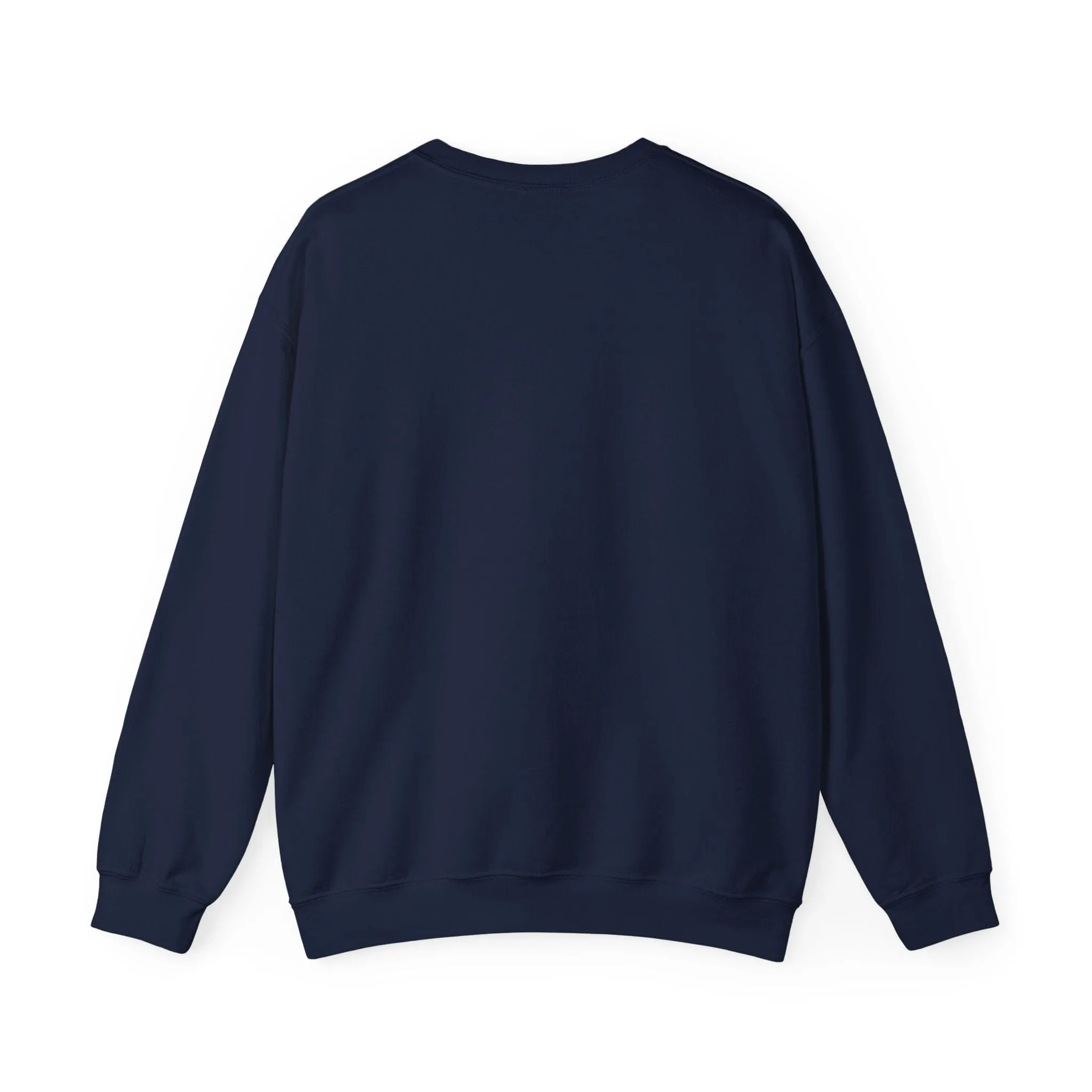 L℧cky F℧ucker St Patrick's Day Parade Sweatshirt