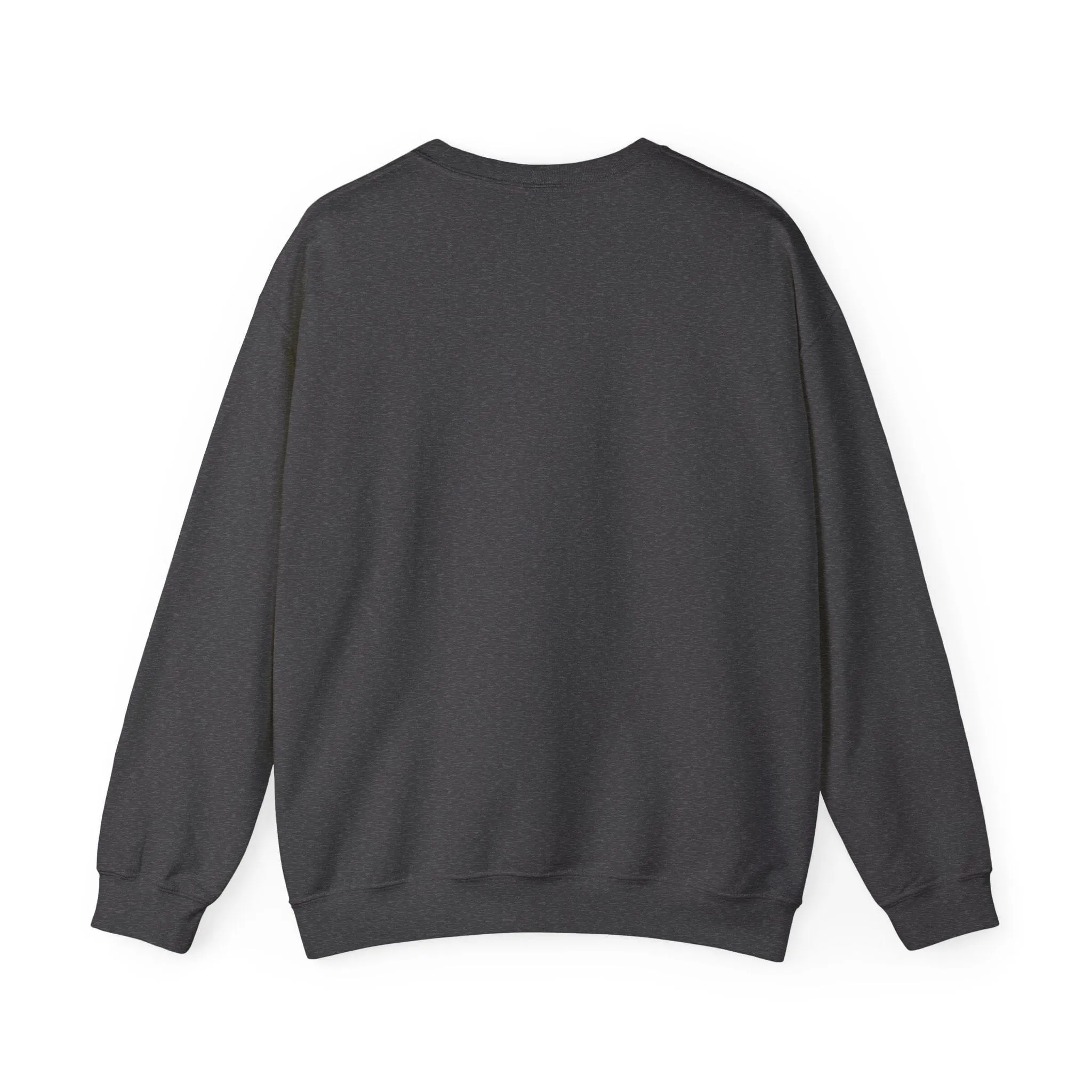 L℧cky F℧ucker St Patrick's Day Parade Sweatshirt