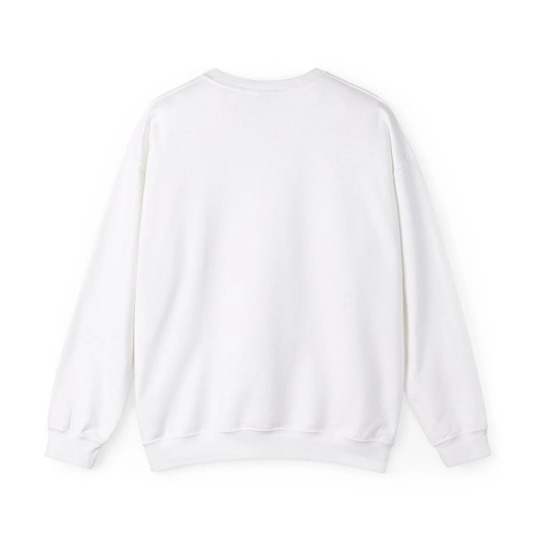 L℧cky F℧ucker St Patrick's Day Parade Sweatshirt