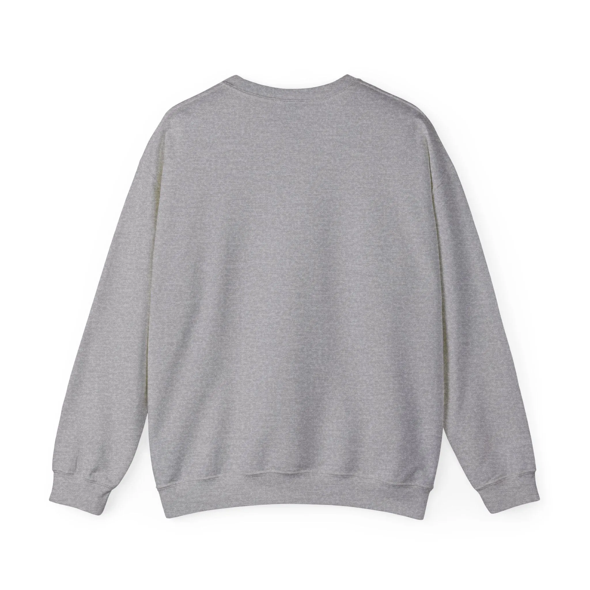 L℧cky F℧ucker St Patrick's Day Parade Sweatshirt