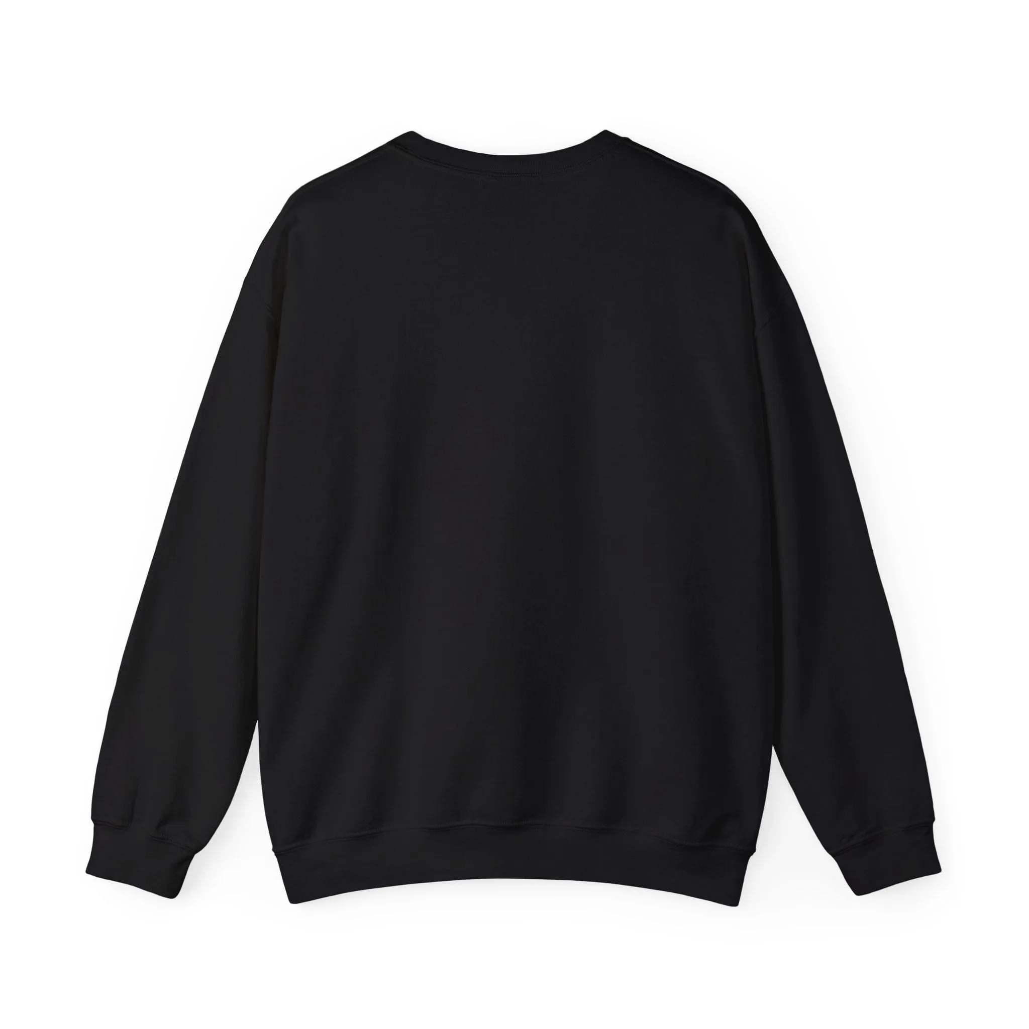 L℧cky F℧ucker St Patrick's Day Parade Sweatshirt