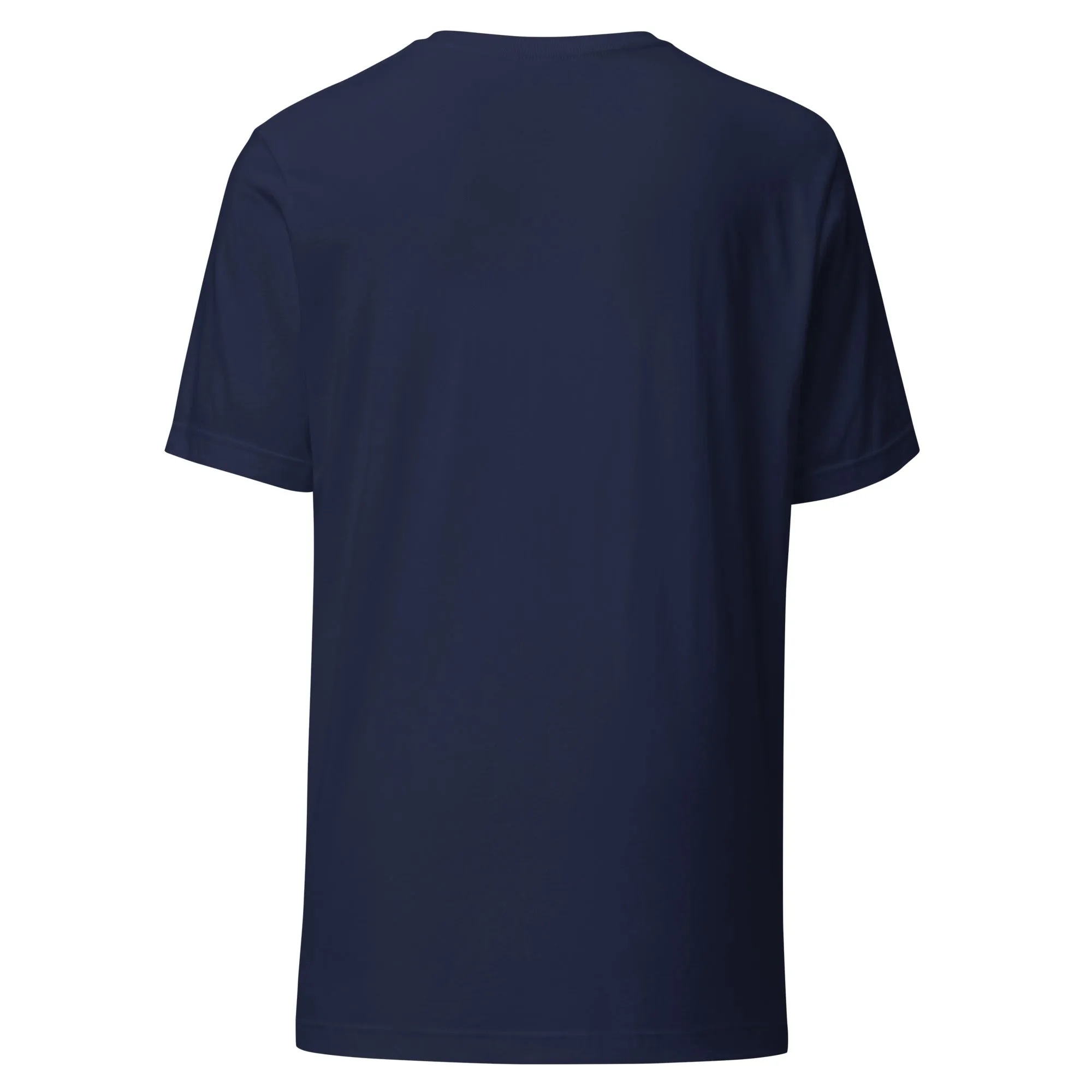 Leo Moon Shirt