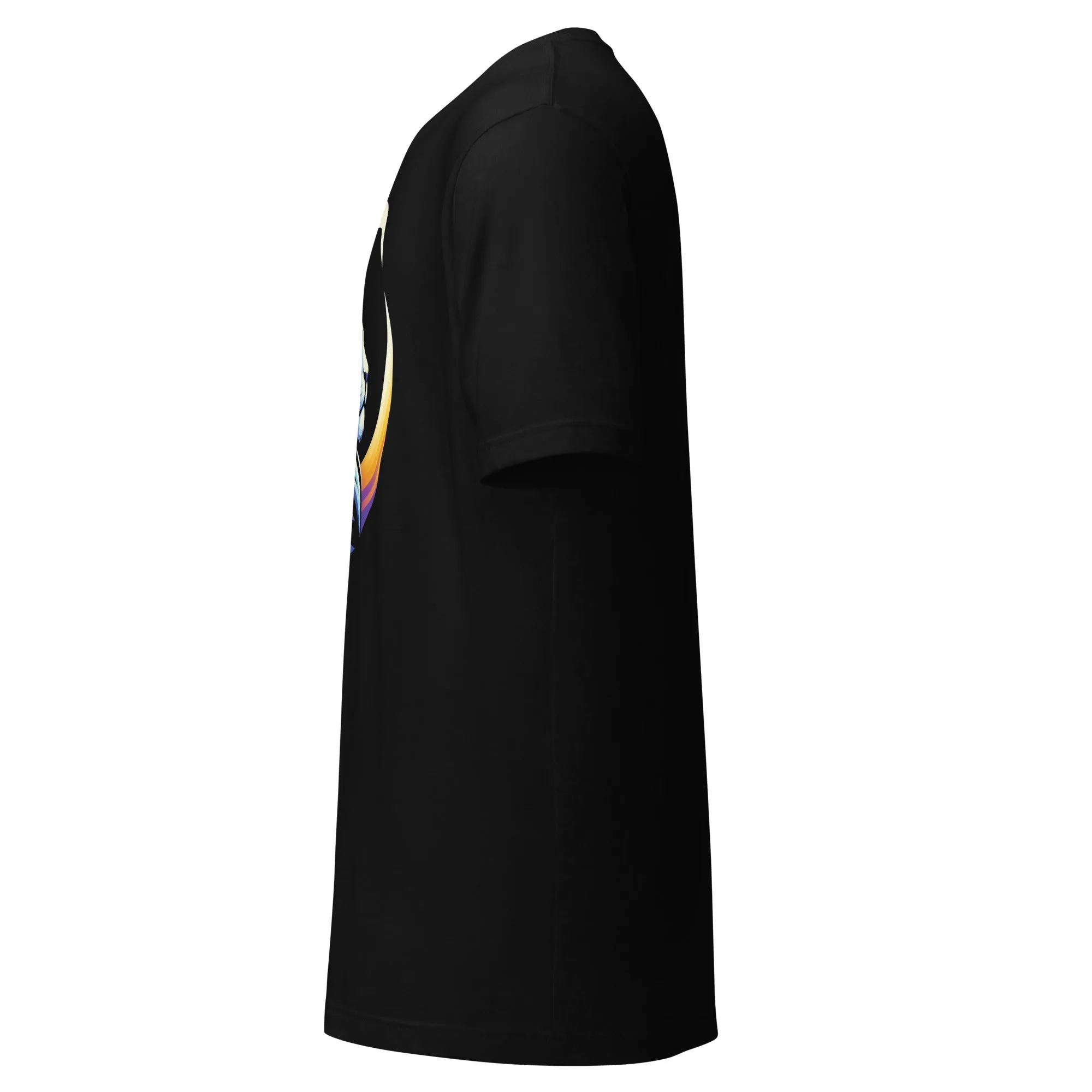 Leo Moon Shirt