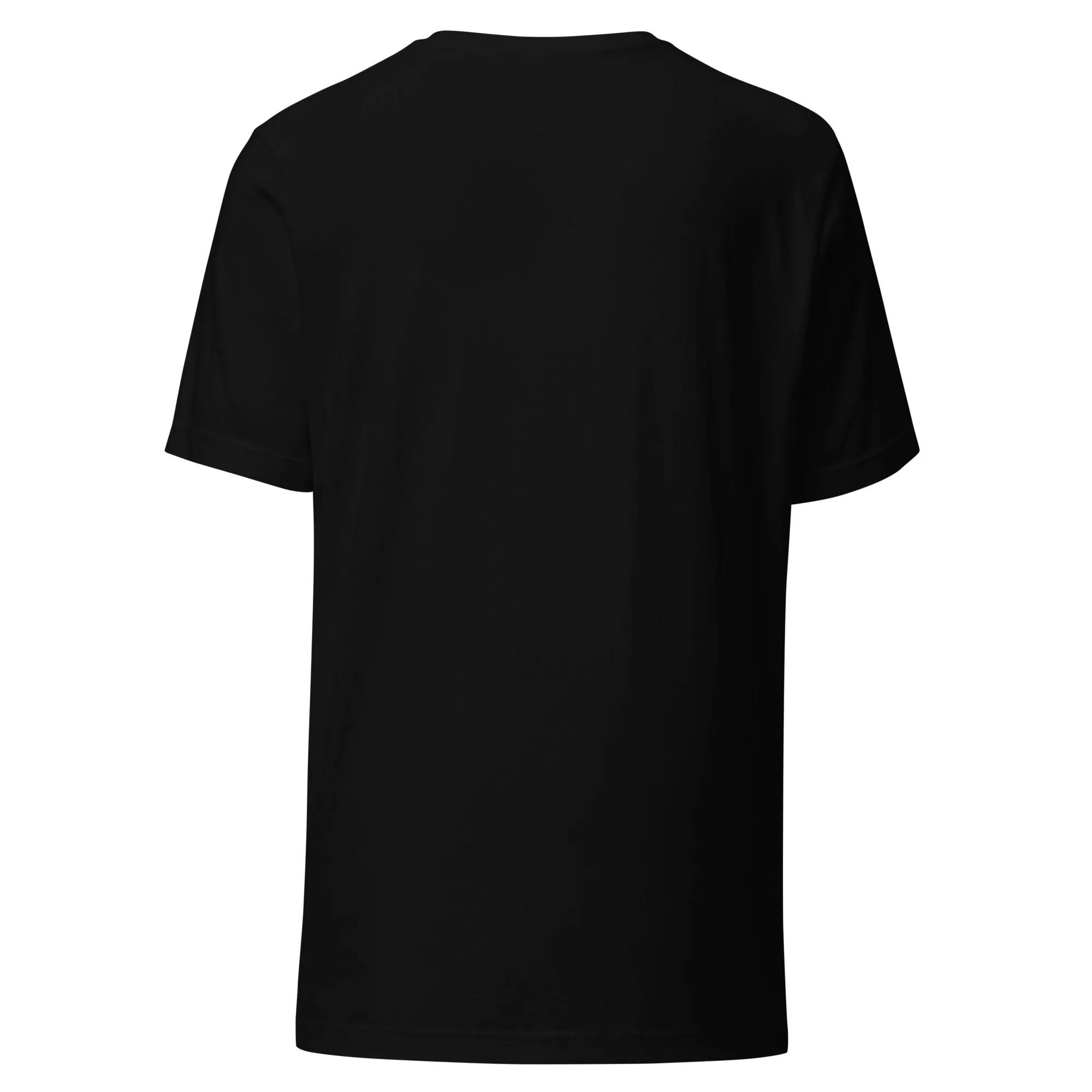 Leo Moon Shirt