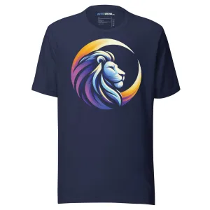 Leo Moon Shirt