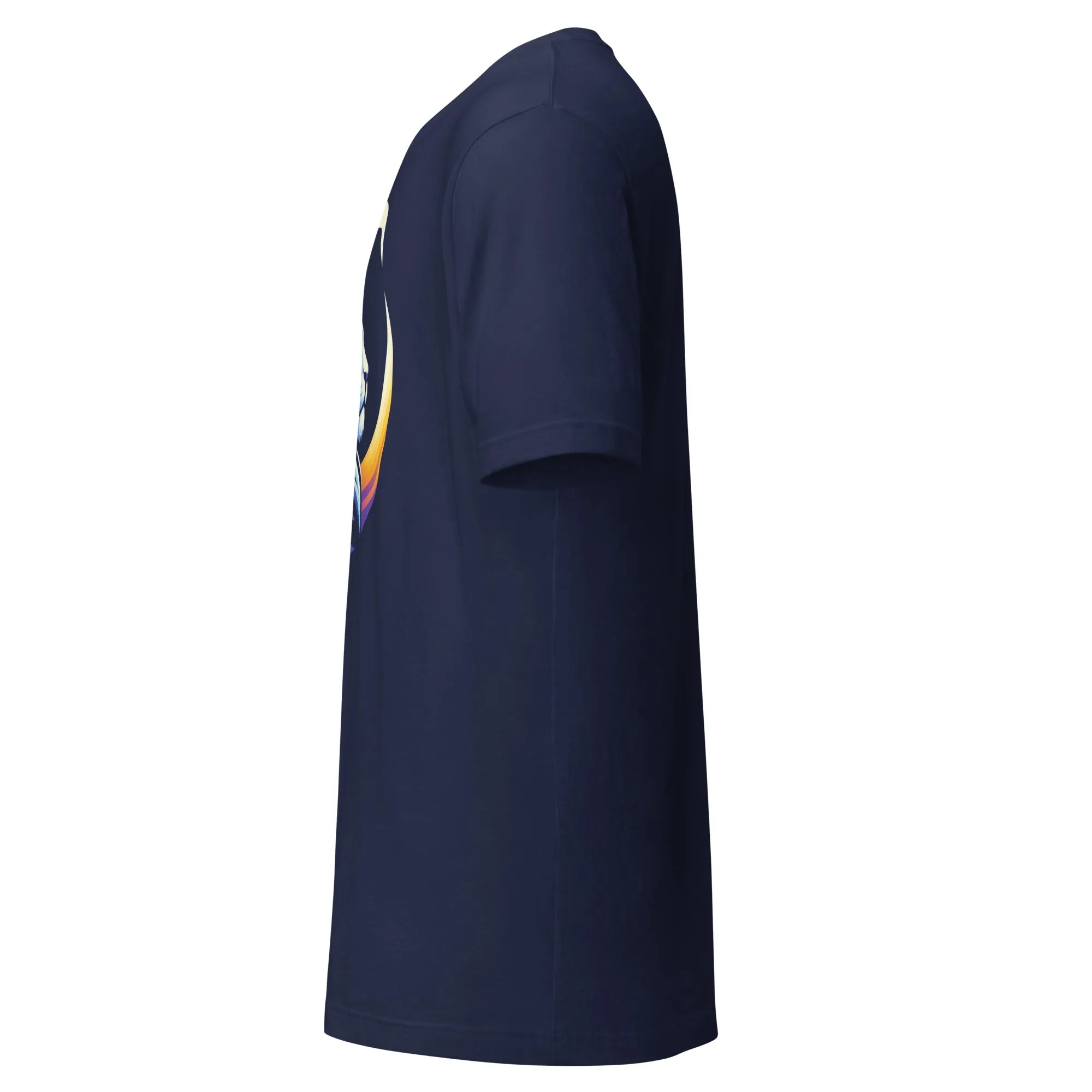 Leo Moon Shirt
