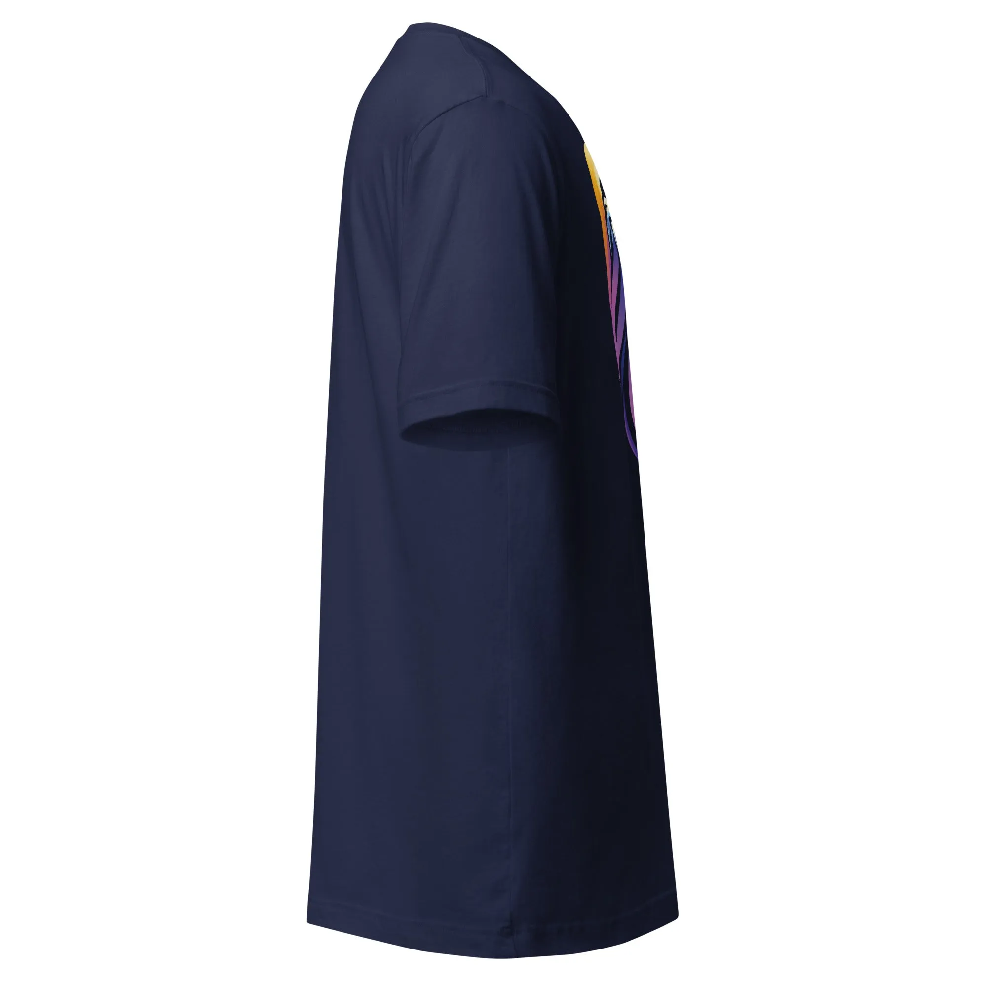 Leo Moon Shirt