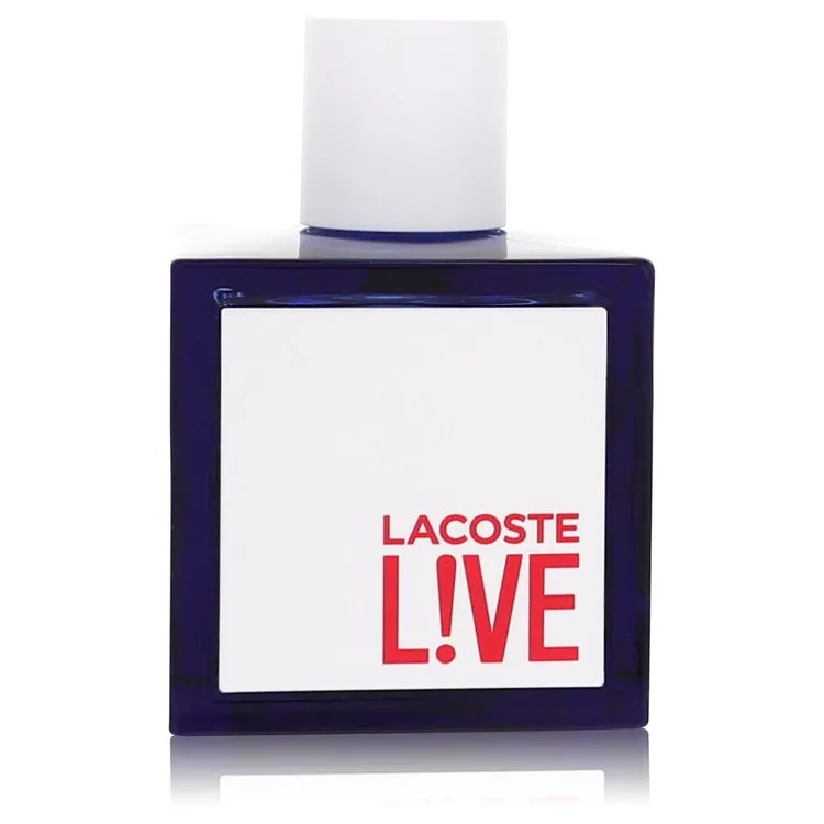 Live Tester