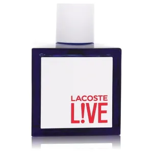 Live Tester