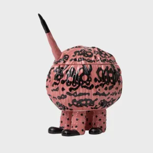 L'OBJET | 2ND SKIN GILA MONSTER VESSEL