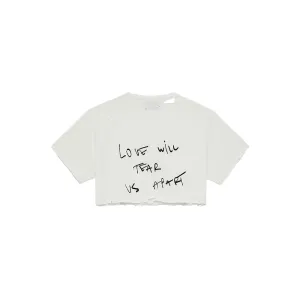 Love T Shirt