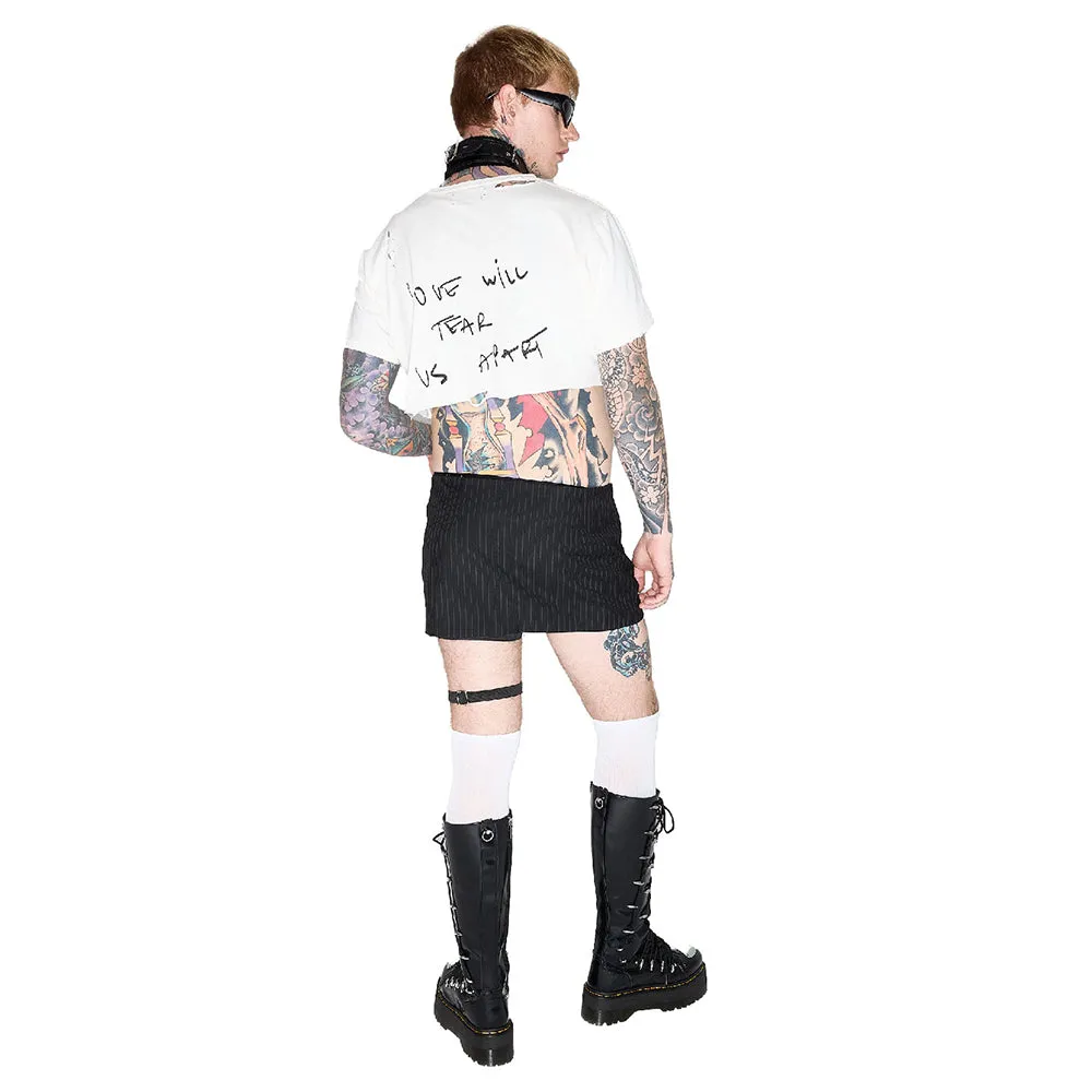 Love T Shirt