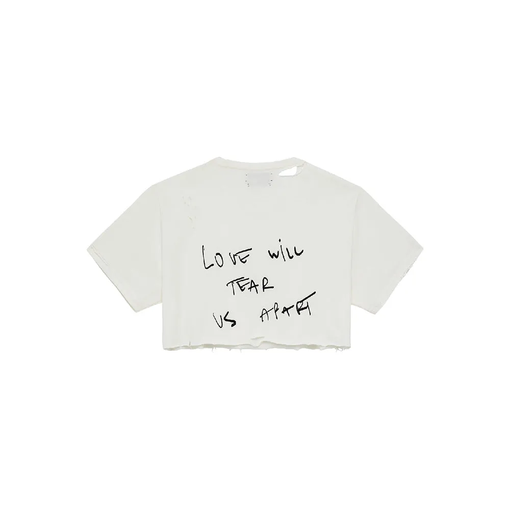 Love T Shirt