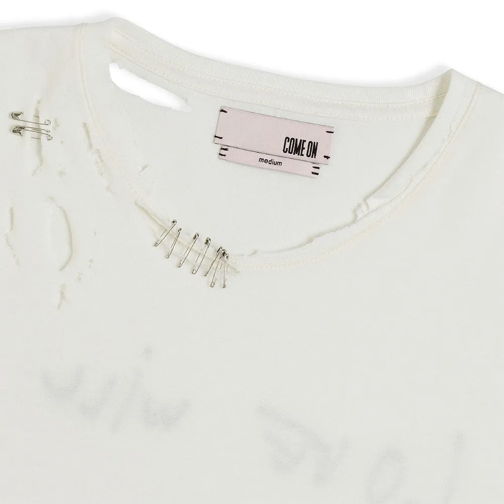 Love T Shirt