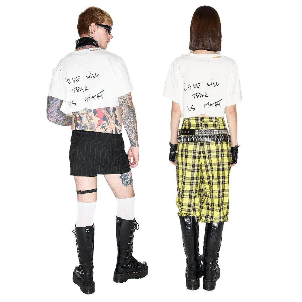 Love T Shirt