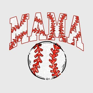 Mama Baseball Transfer