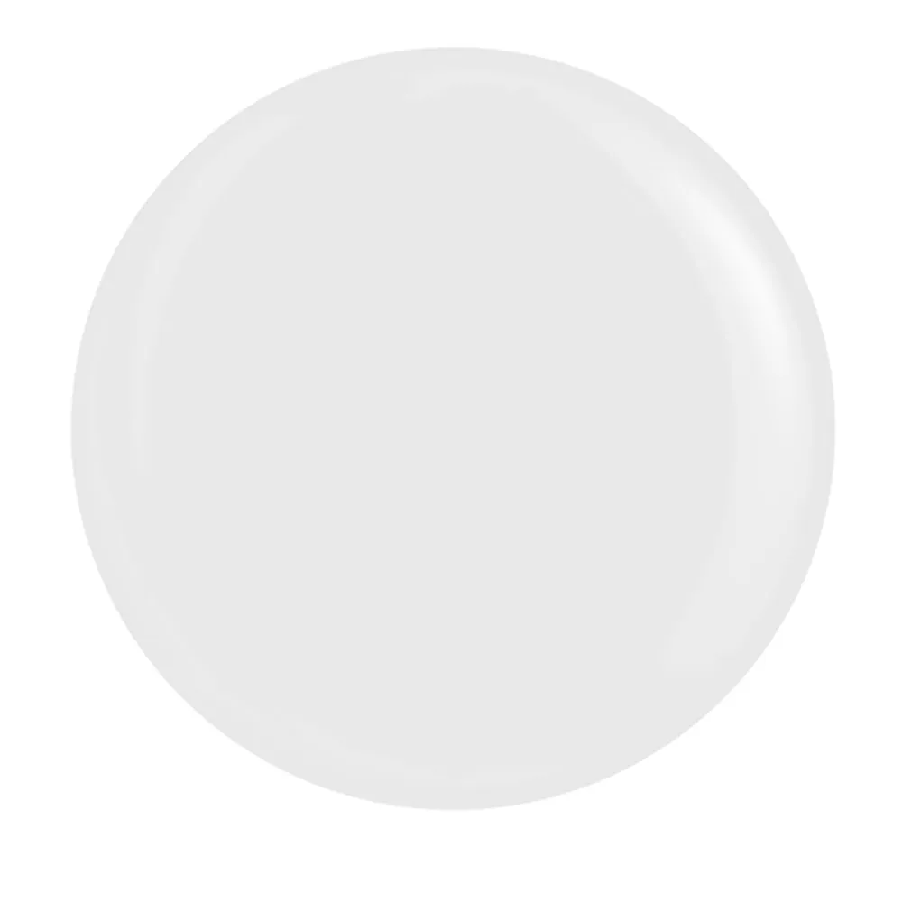 ManiQ Soft Nail Gel, Clear, 30g