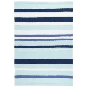 Marley Stripe Rug CALL FOR PRICING