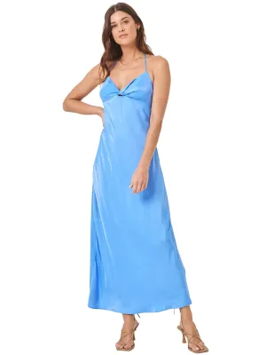 Maya Dress ::RET