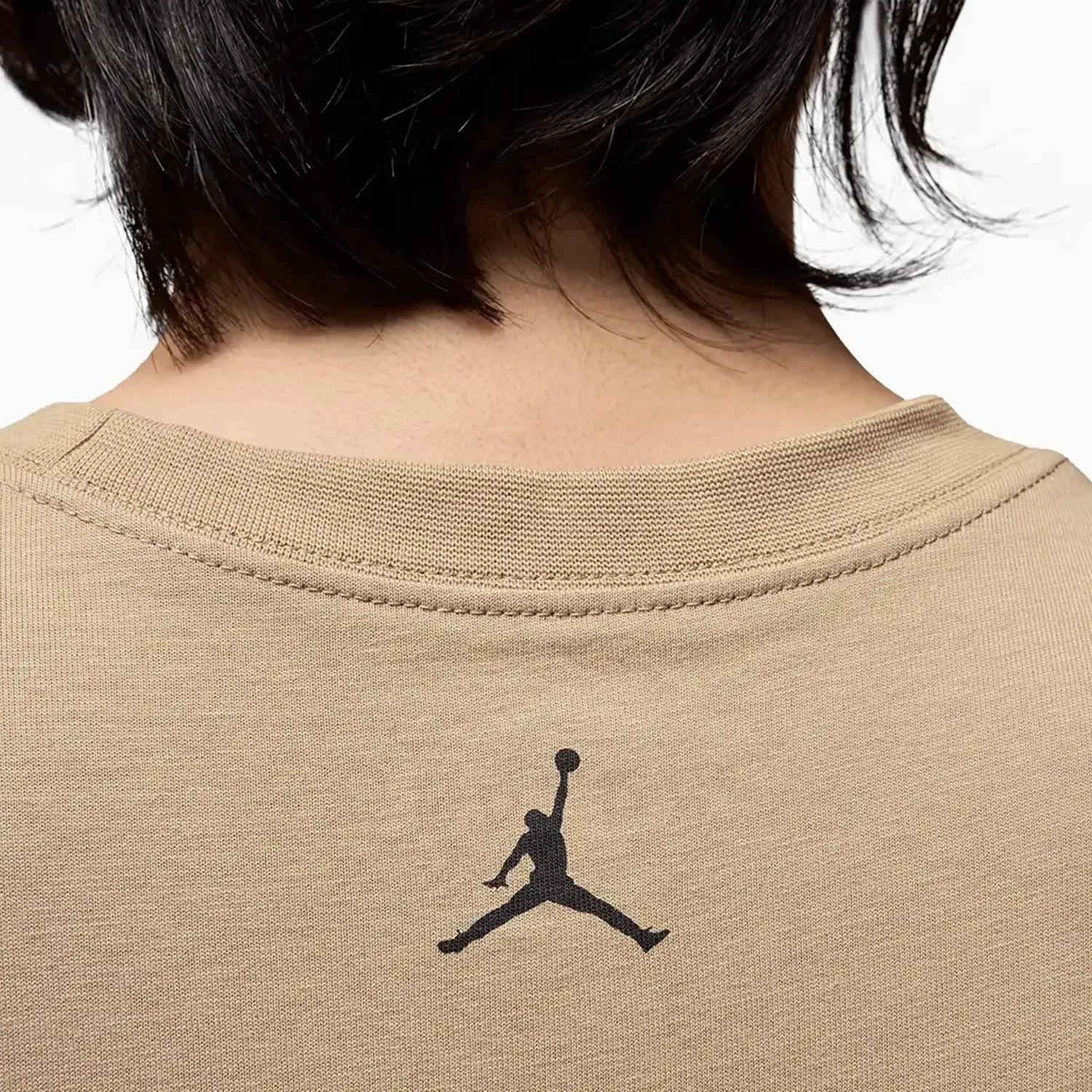 Men's Flight MVP Short Sleeve T Shirt