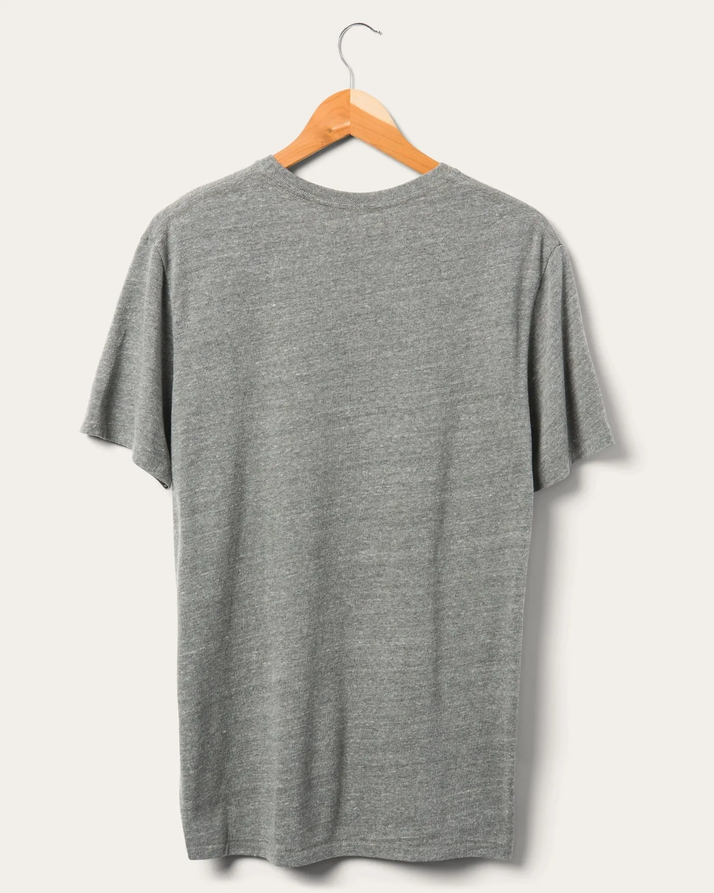 Men's Original Tee