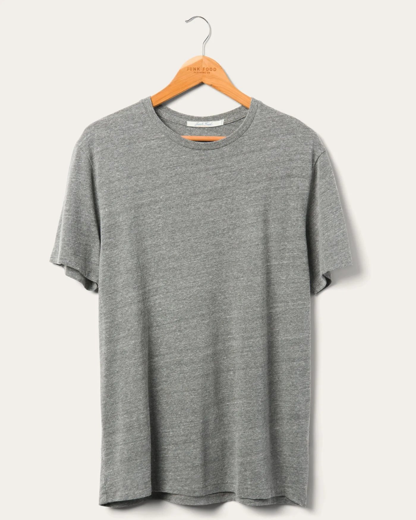 Men's Original Tee