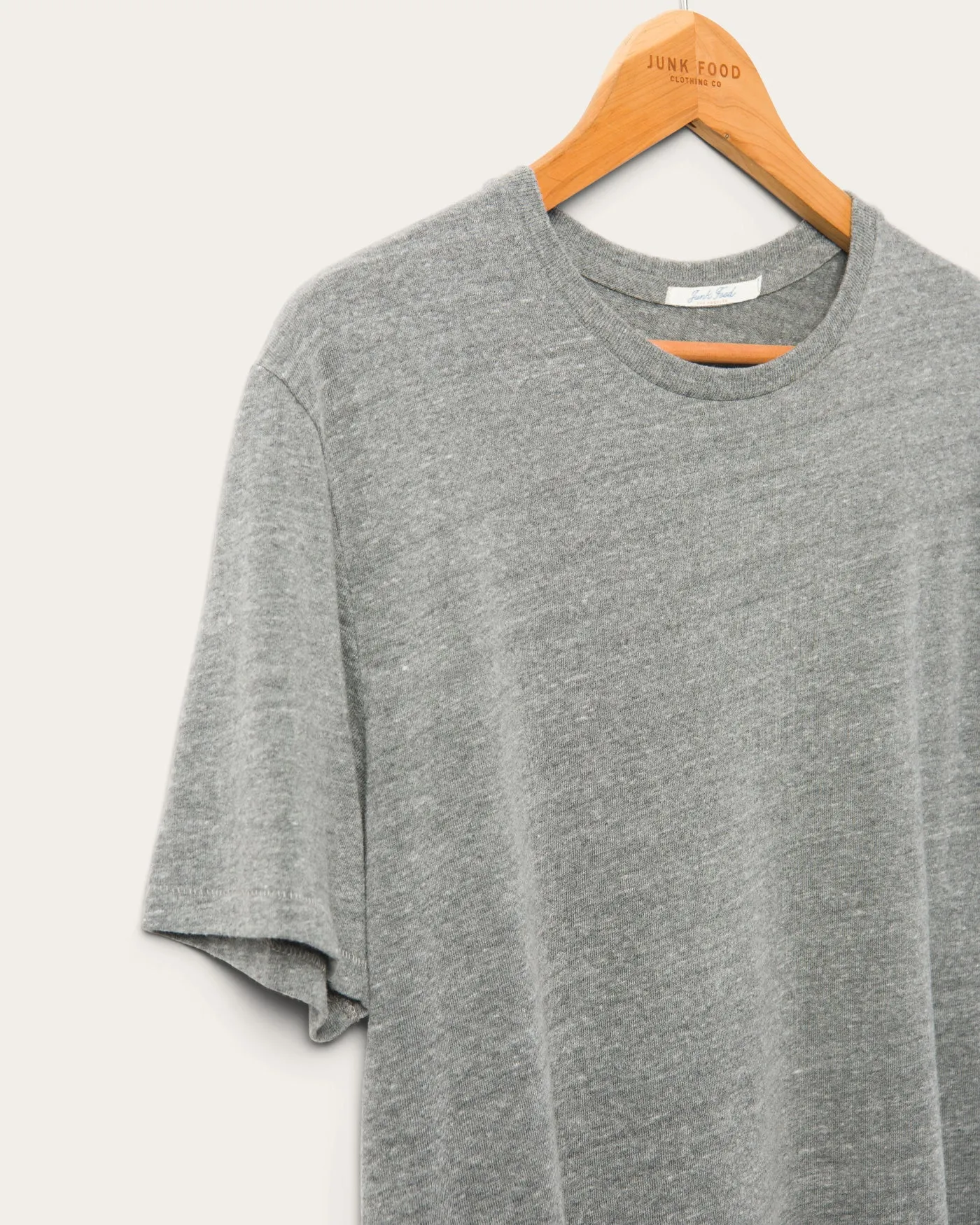 Men's Original Tee